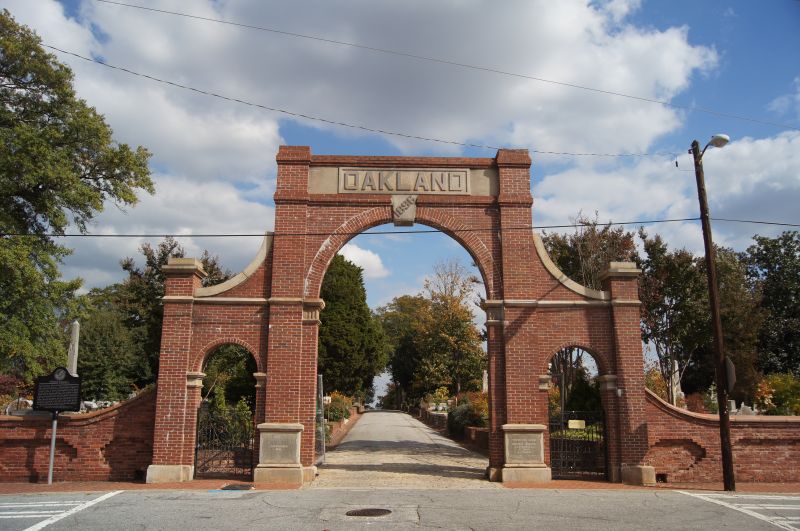 Viewing photos→2011→2011-10-26→083