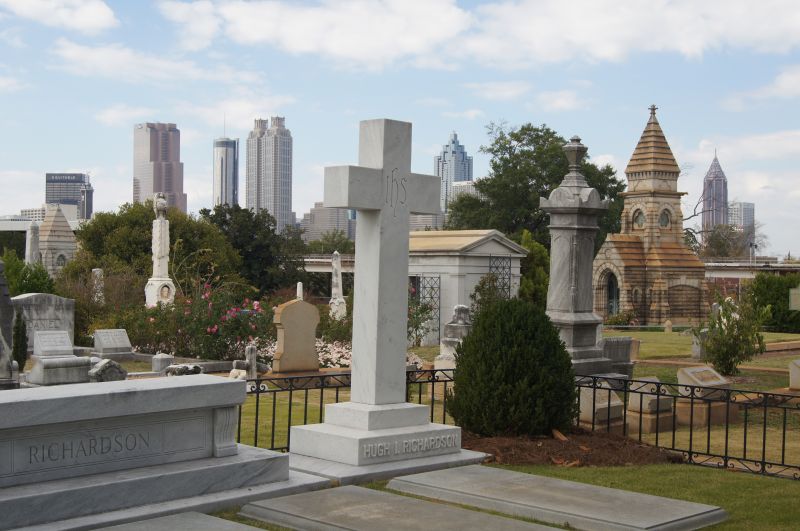 Viewing photos→2011→2011-10-26→089