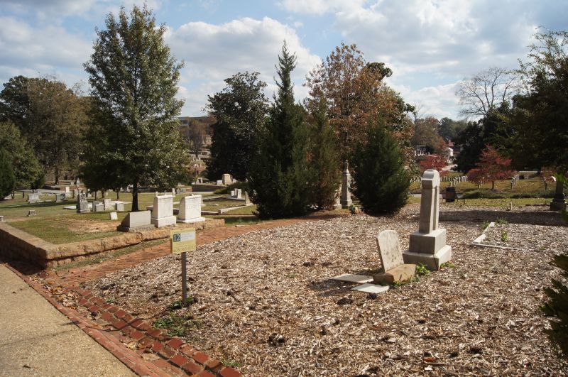 Viewing photos→2011→2011-10-26→092