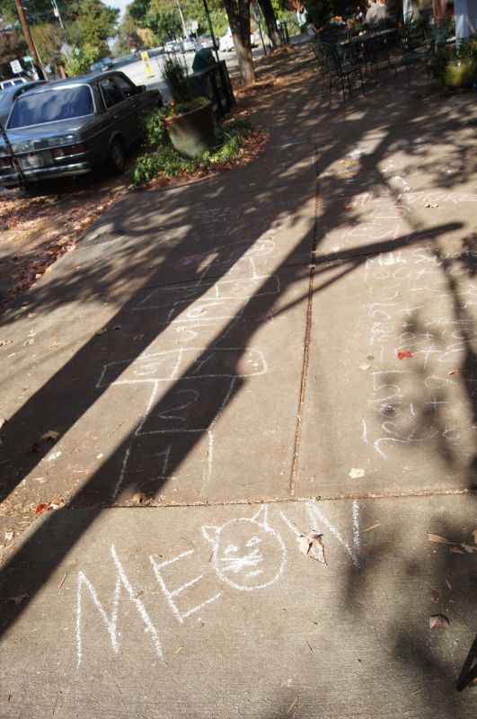 Viewing photos→2011→2011-10-26→096