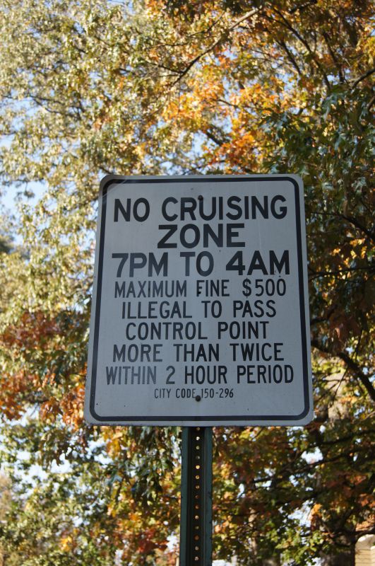 Viewing photos→2011→2011-10-26→101