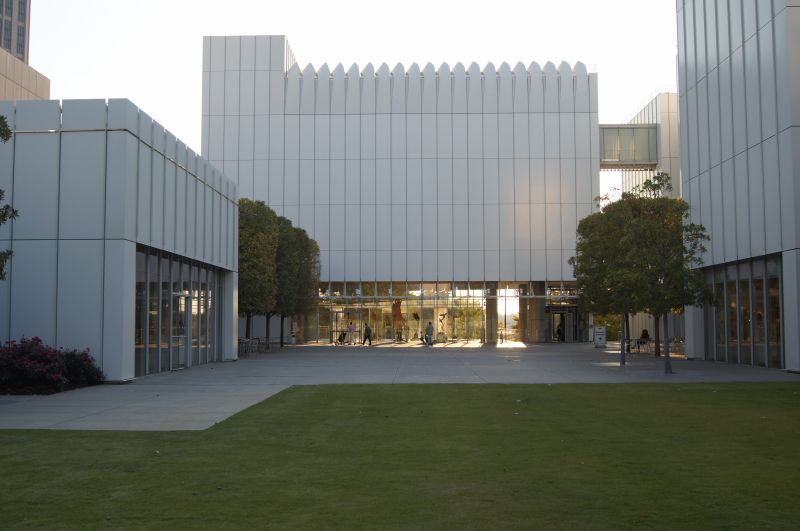 Viewing photos→2011→2011-10-26→104