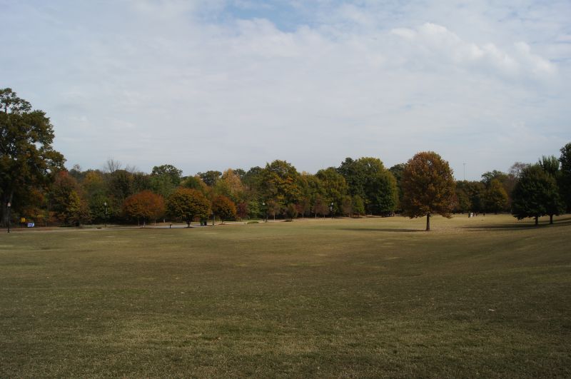 Viewing photos→2011→2011-10-26→123