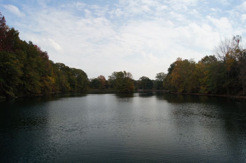 Viewing photos→2011→2011-10-26→125