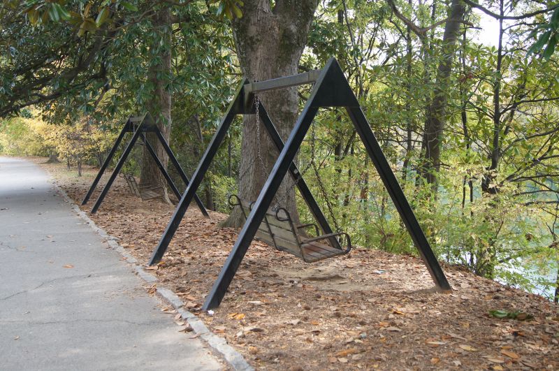 Viewing photos→2011→2011-10-26→126