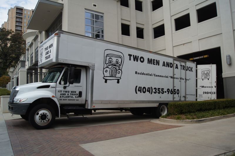 Viewing photos→2011→2011-10-26→131