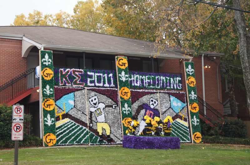 Viewing photos→2011→2011-10-26→133