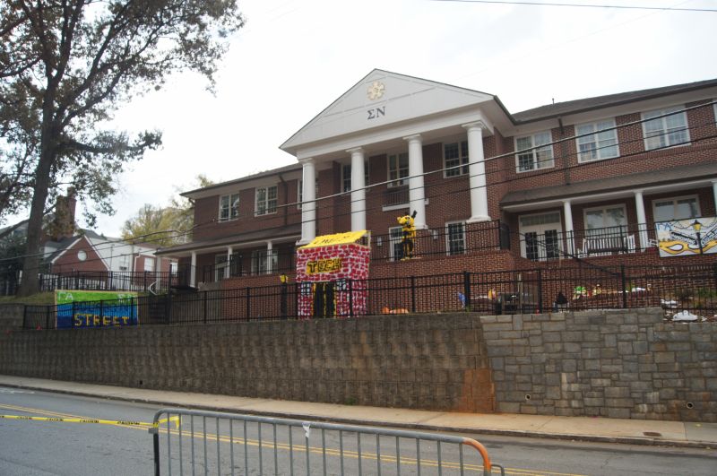 Viewing photos→2011→2011-10-26→136