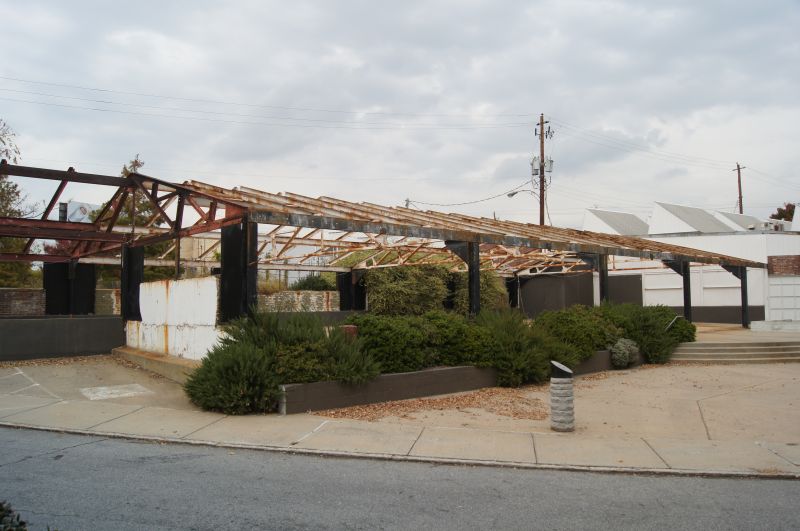 Viewing photos→2011→2011-10-26→139