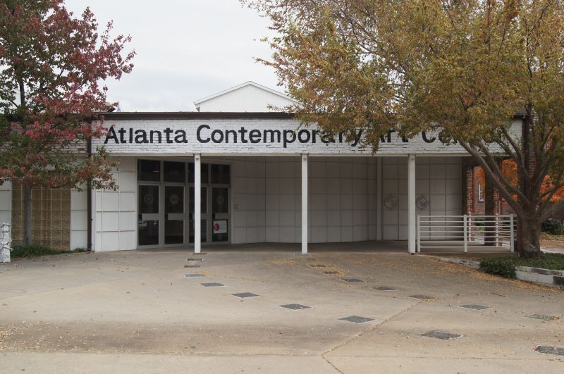 Viewing photos→2011→2011-10-26→140