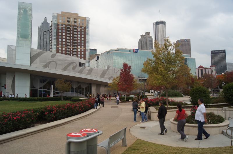 Viewing photos→2011→2011-10-26→142