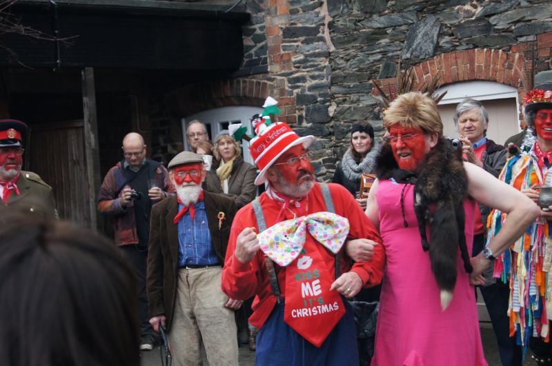 Viewing photos→2011→2011-12-26→01