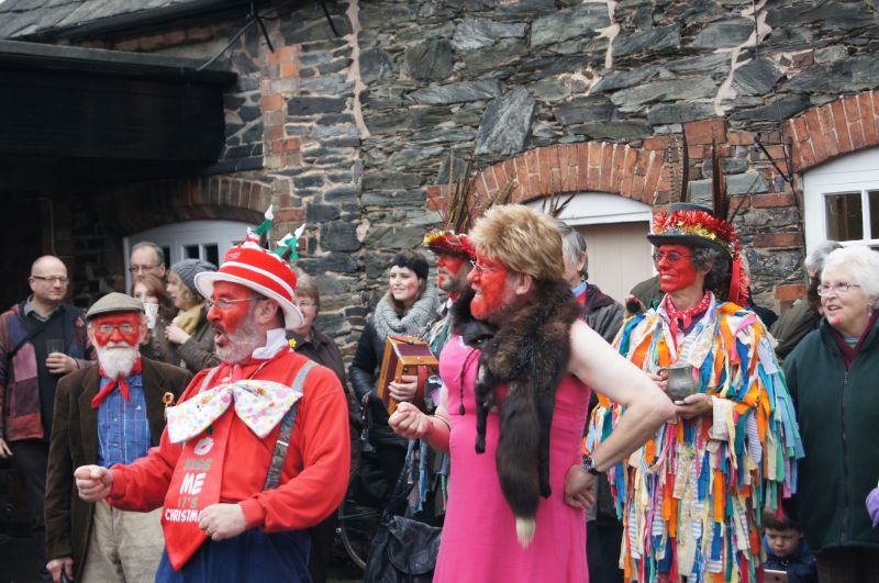 Viewing photos→2011→2011-12-26→02