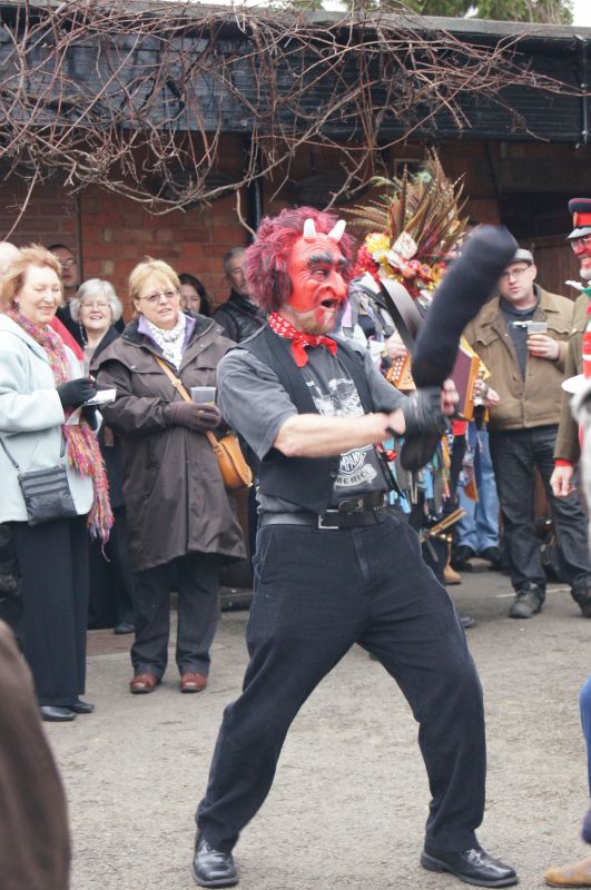 Viewing photos→2011→2011-12-26→03