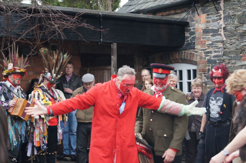 Viewing photos→2011→2011-12-26→04