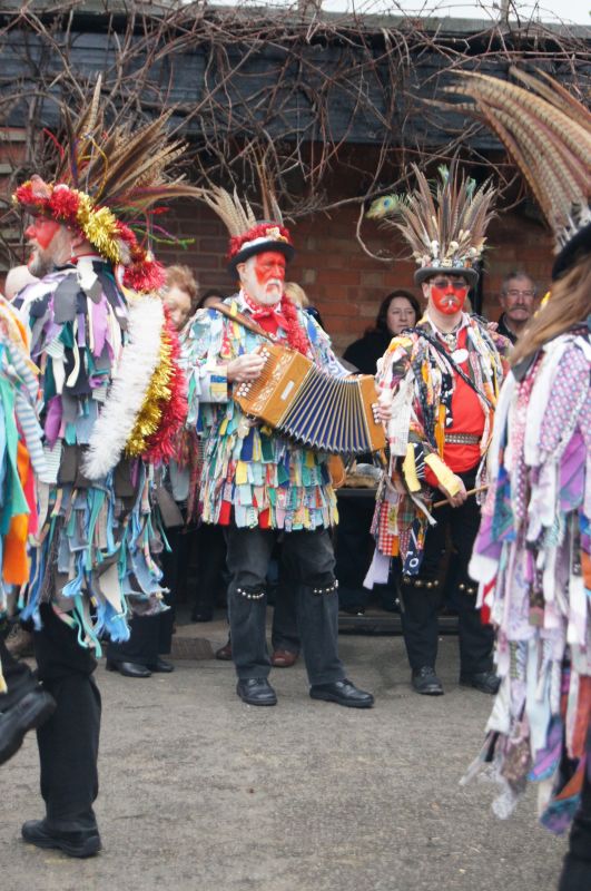 Viewing photos→2011→2011-12-26→10