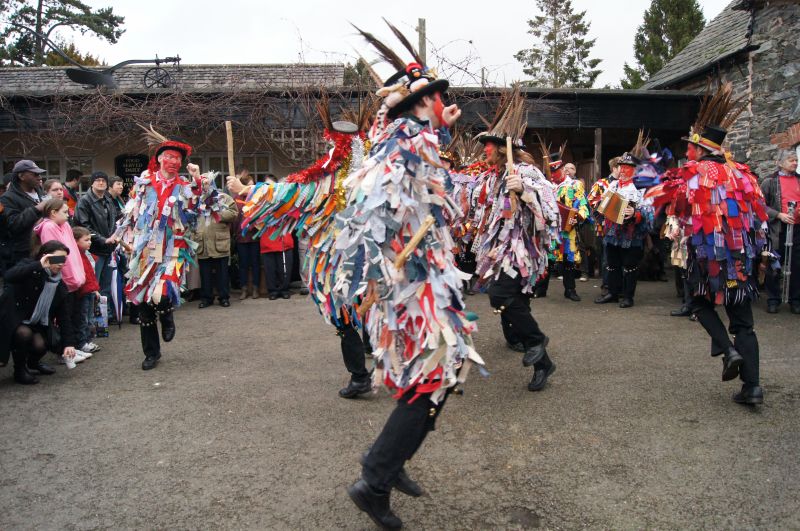 Viewing photos→2011→2011-12-26→11