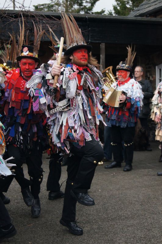 Viewing photos→2011→2011-12-26→14