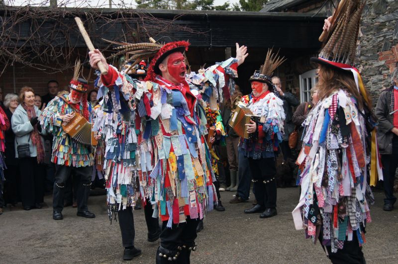 Viewing photos→2011→2011-12-26→19