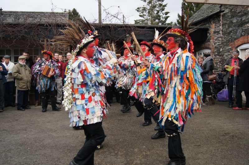 Viewing photos→2011→2011-12-26→22