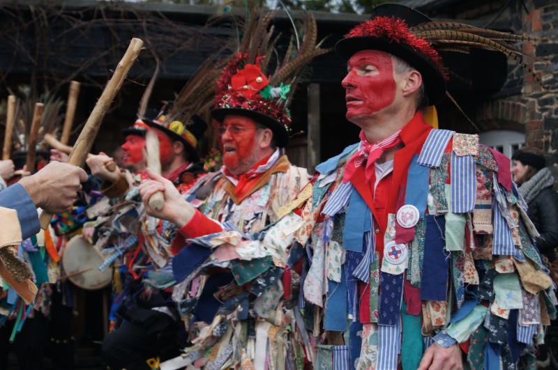 Viewing photos→2011→2011-12-26→24