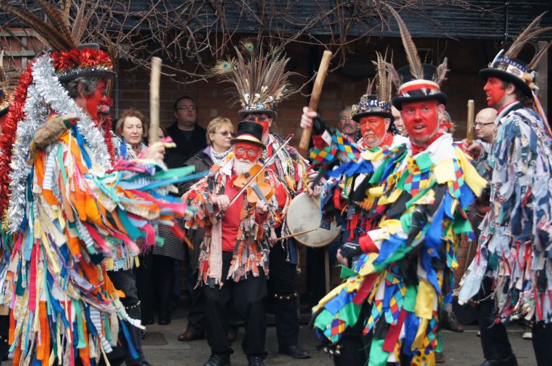 Viewing photos→2011→2011-12-26→25