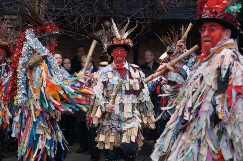 Viewing photos→2011→2011-12-26→26