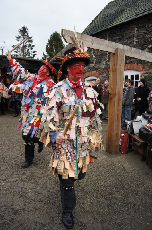 Viewing photos→2011→2011-12-26→28