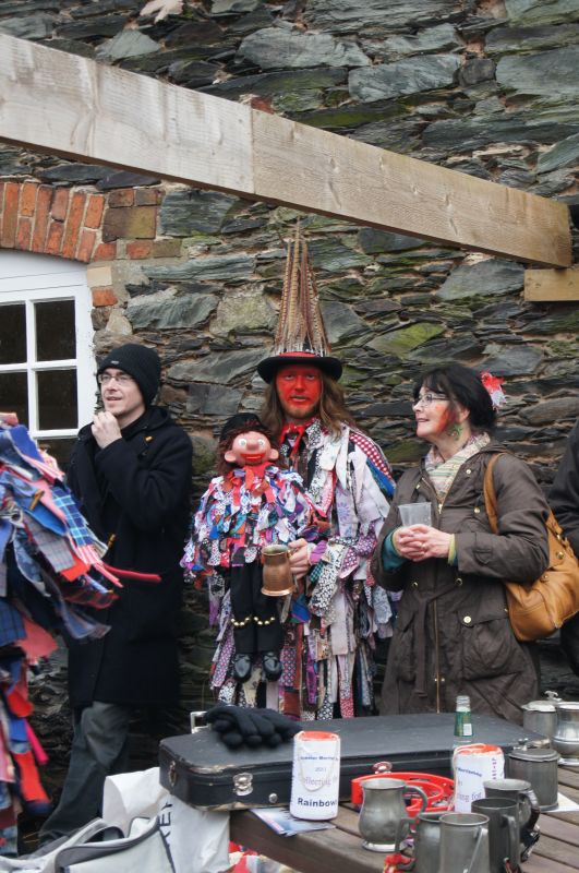 Viewing photos→2011→2011-12-26→31