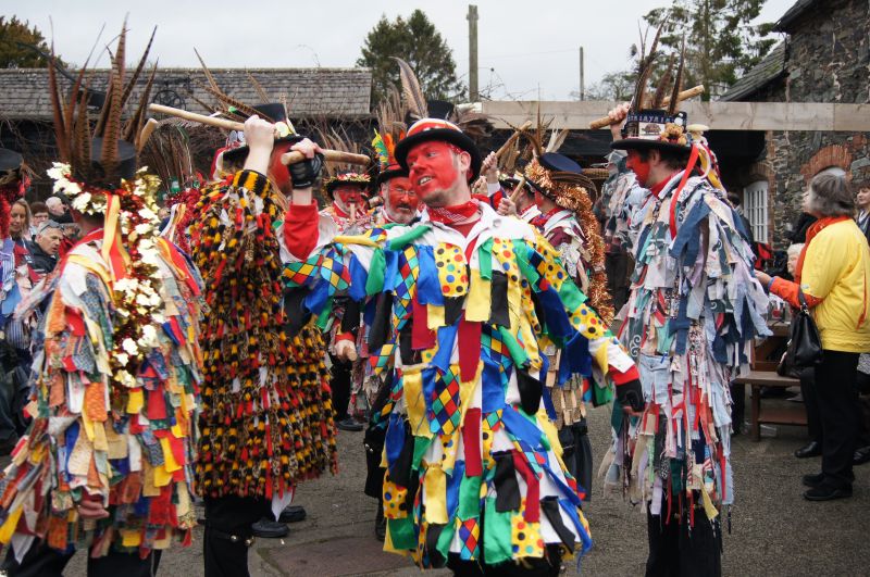 Viewing photos→2011→2011-12-26→39