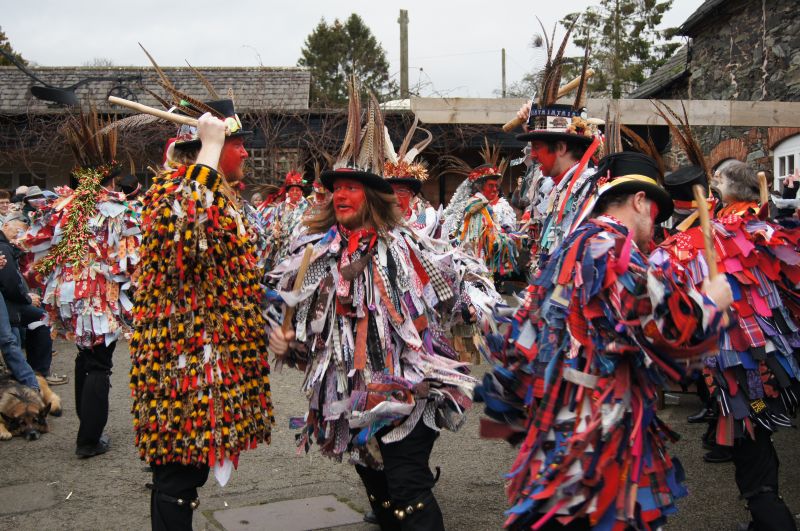 Viewing photos→2011→2011-12-26→41