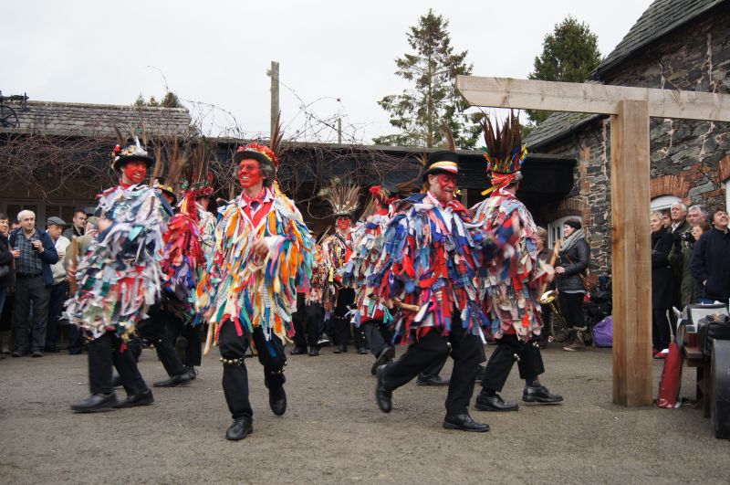 Viewing photos→2011→2011-12-26→45