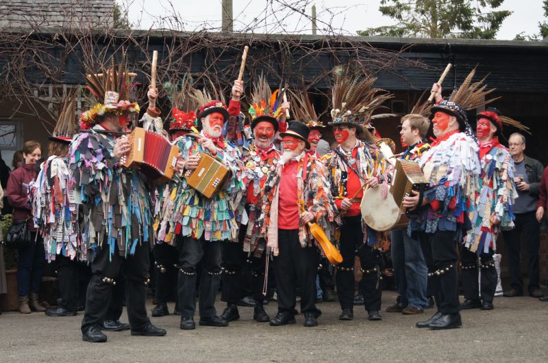 Viewing photos→2011→2011-12-26→47