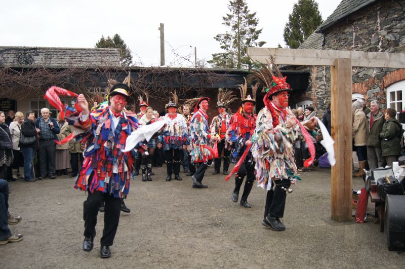 Viewing photos→2011→2011-12-26→53