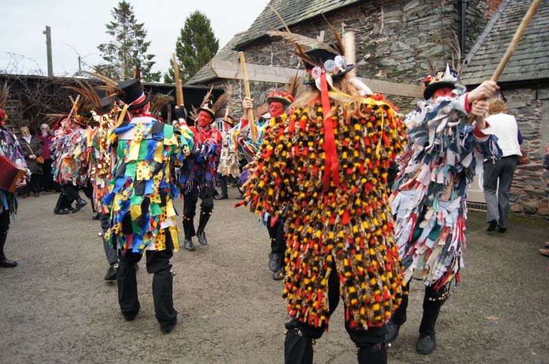 Viewing photos→2011→2011-12-26→56