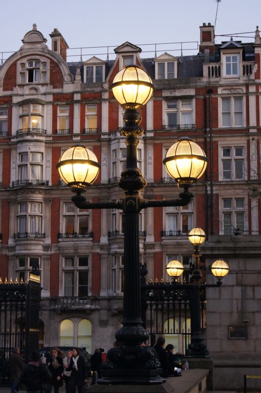 Viewing photos→2012→2012-01-14→1