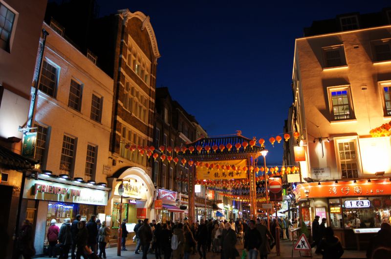 Viewing photos→2012→2012-01-14→3