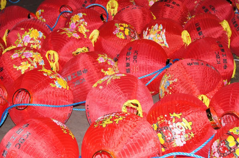 Viewing photos→2012→2012-01-14→4