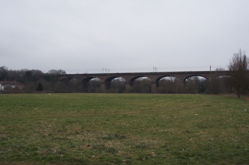 Viewing photos→2012→2012-02-12→03