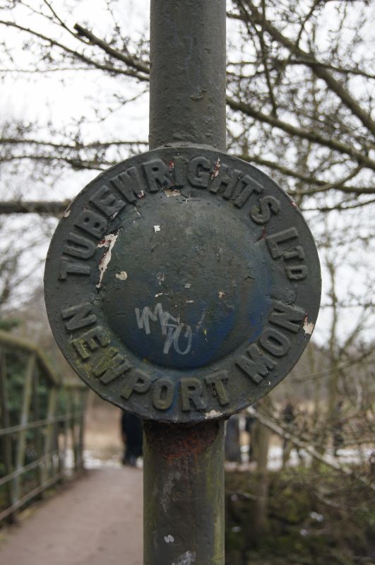 Viewing photos→2012→2012-02-12→06