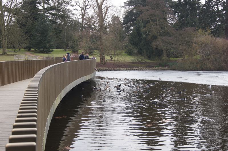 Viewing photos→2012→2012-02-14→03