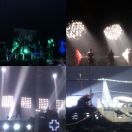 2012-02-24<br/>
<b>Rammstein</b>
