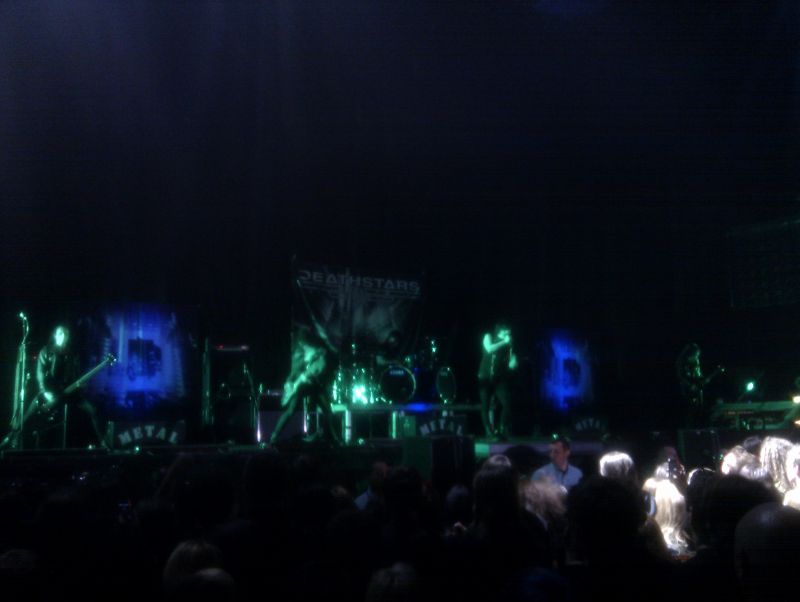 Viewing photos→2012→2012-02-24→01