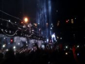 02.jpg - 2012:02:24 20:38:56