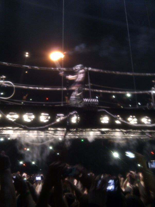 Viewing photos→2012→2012-02-24→03