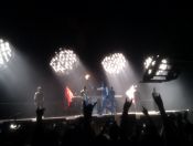 04.jpg - 2012:02:24 20:40:25