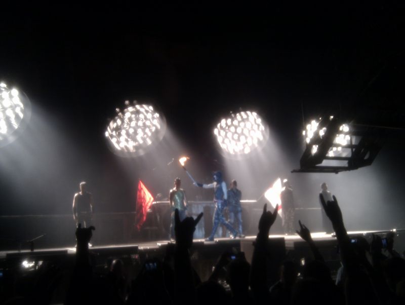 Viewing photos→2012→2012-02-24→04