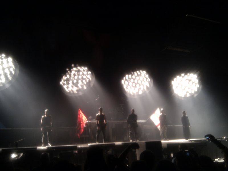 Viewing photos→2012→2012-02-24→05