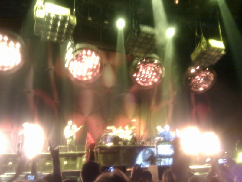 Viewing photos→2012→2012-02-24→06