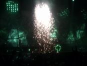 07.jpg - 2012:02:24 21:10:33